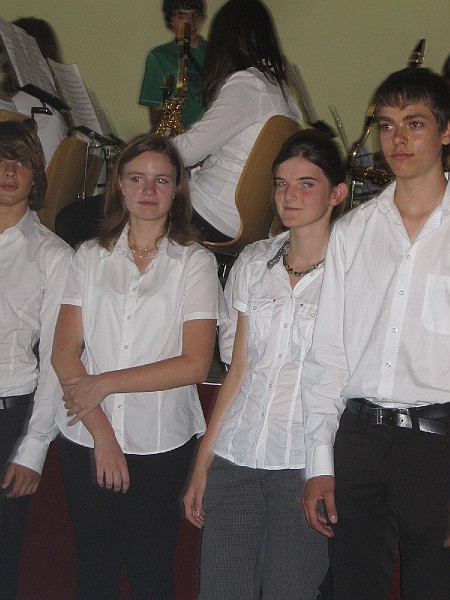 09 08 15 Abschlusskonzert D_Lehrgaenge (4).JPG